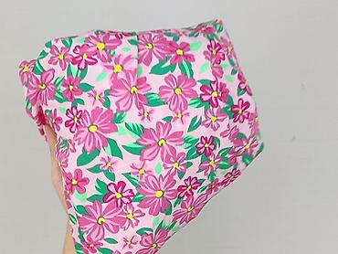 bluzki boho plus size: Boohoo, Sukienka damska, rozmiar L — 7