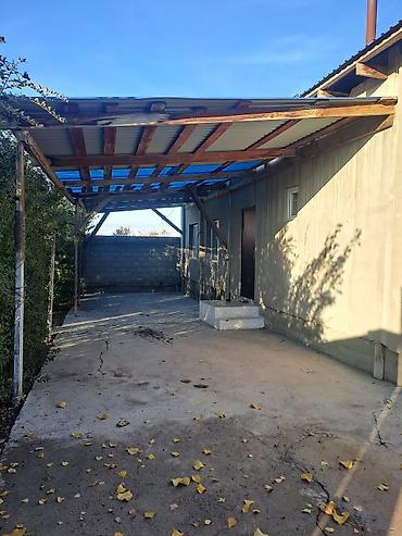 Долгосрочная аренда комнат: 110 м², С мебелью — 12