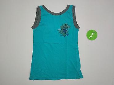 bali body samoopalacz: Top damski, rozmiar S — 2