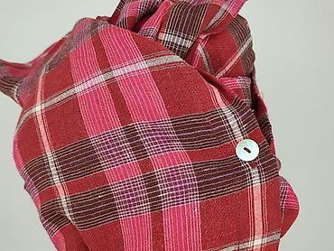 lafufu uk: Eastex, Koszula damska, rozmiar L — 6