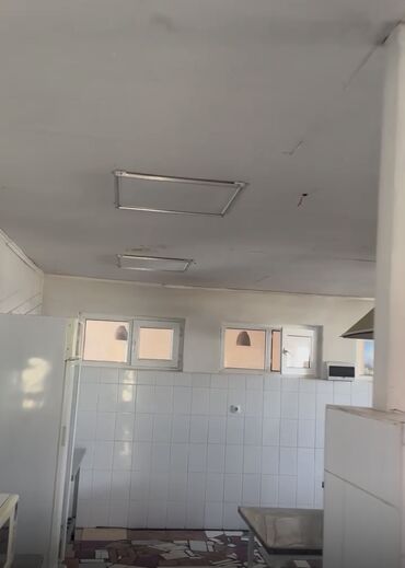 каракол бизнес: Сдаю кафе на Иссык Куле на летний период в пансионате +