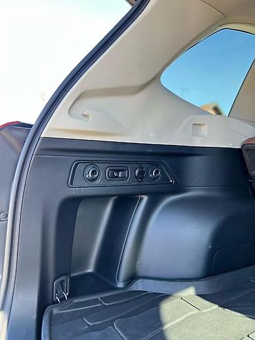 Subaru: Subaru Forester: 2020 г., Автомат, Бензин, Кроссовер — 12