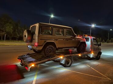 изготовление чип ключа для автомобиля: С гидроманипулятором, Со сдвижной платформой, С прямой платформой