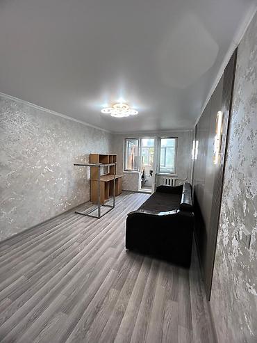 1 комната, 32 м², 8 мкр 4 этаж