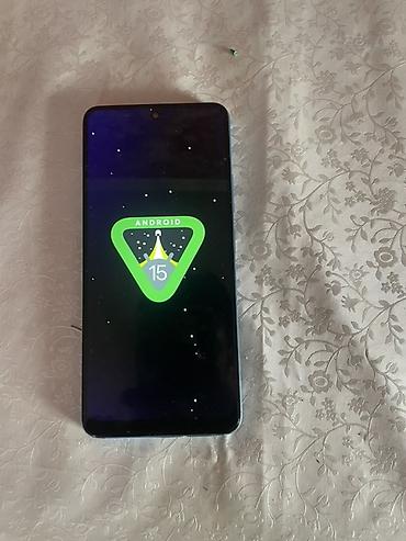 poco c65: Смартфон Xiaomi Redmi Note 12 (модель на фото) - Экран с вырезом по — 1