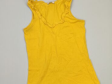 T-shirts and tops: T-shirt, Orsay, S (EU 36), condition - Satisfying