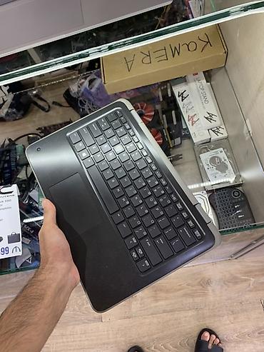hp 22es: HP ProBook x360 11.6" dönən ekranlı noutbuk - Model: HP ProBook x360 — 3