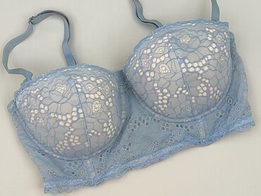 Women`s bra, Padded