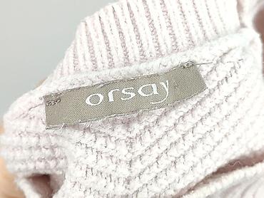 Swetry: Sweter damski, rozmiar M — 9