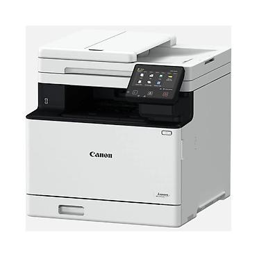 dtf printer epson: Canon i-SENSYS MF754Cdw çoxfunksiyalı rəngli lazer printer Kiçik və — 1