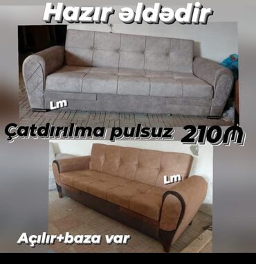 Divanlar: Divan -da lalafo.az — 7 Divanlar: Divan — 7