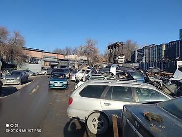 Двигатели, моторы и ГБЦ: СВОЙ ЧЕЛОВЕК В КУДАЙБЕРГЕНЕ.!.!.!.!.! всё что надо найду и — 5