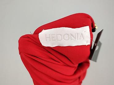 buty carrefour: Sukienka damska, rozmiar S — 4