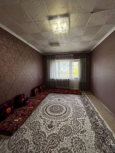 продаю дом с квартирантами: 3 комнаты, 90 м², 105 серия, 2 этаж, Косметический ремонт — 4