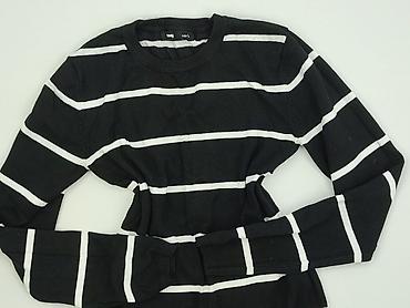 second hand lubin: Sinsay, Sweter damski, rozmiar L — 1