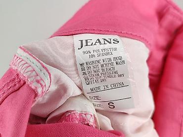 acne: Used Jeans, Jeansy damskie, rozmiar S — 4