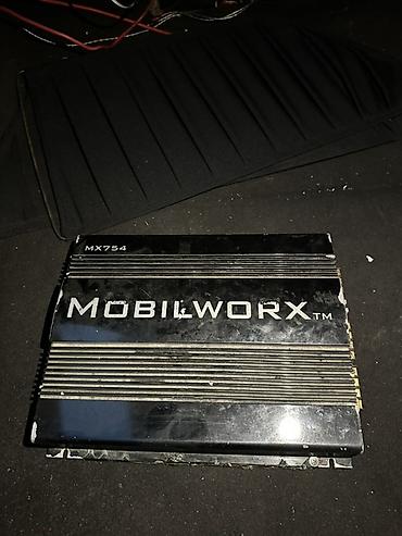iphone x arxalıq: Salam aleykum mobilworx usiliteridir ideal veziyyetdedi 8 kalonka — 1
