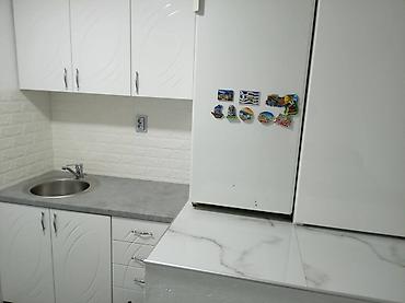 izdavanje kuća beograd: Izdajem vikendicu na Velikoj Moravi,idealna za ljubitelje ribolova — 2