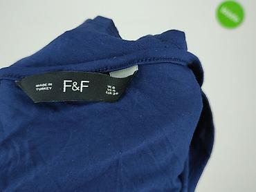 john devin: F&F, Sukienka damska, rozmiar S — 5
