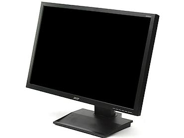монитор 32 дюйма купить: Продам недорого КОМП !!!Монитор Acer 19" (серия B/BX, модель с — 1
