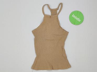 small size: Bluzka damska, rozmiar S — 2