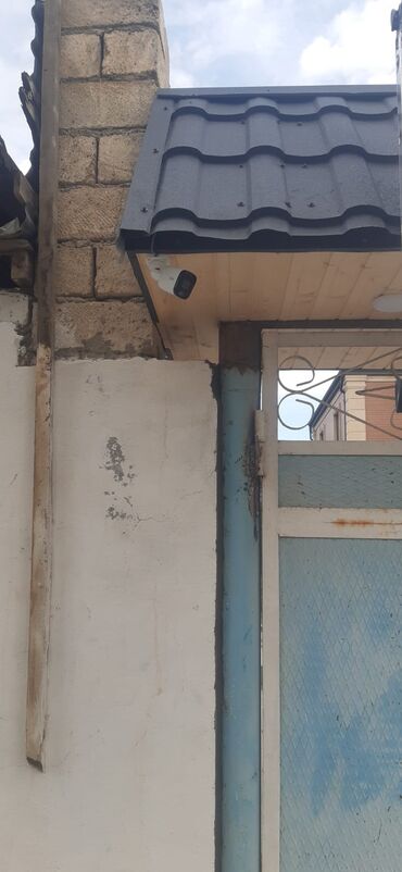 Videomüşahidə: 📢 Şimalda 1 nömrəli ünvan👇 "Şabran Kamera" servis xidməti✅ 📢Hər növ -da lalafo.az — 13 Videomüşahidə: 📢 Şimalda 1 nömrəli ünvan👇 "Şabran Kamera" servis xidməti✅ 📢Hər növ — 13