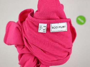 hello kitty pepco: Bodyflirt, Футболка жіноча, розмір S — 5