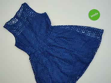 mango out: SuiteBlanco, Sukienka damska, rozmiar M — 3