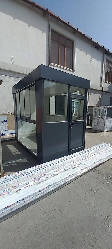 Budkalar, köşklər: MÜHAFİZƏ Butkaları. 155x155=1750 yox 1250 man 155x200=2250 yox -da lalafo.az — 22 Budkalar, köşklər: MÜHAFİZƏ Butkaları. 155x155=1750 yox 1250 man 155x200=2250 yox — 22