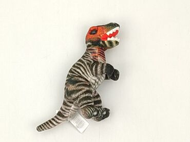 Mascot Dinosaur, condition - Very good