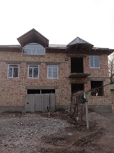 ихсан компания отзывы: : Ремонт — 3