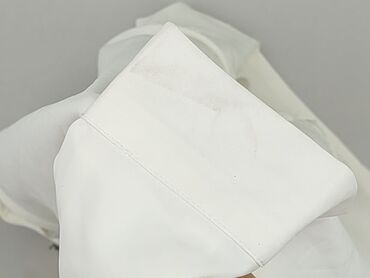 Bluzki: Sinsay, Bluzka damska, rozmiar XS — 8