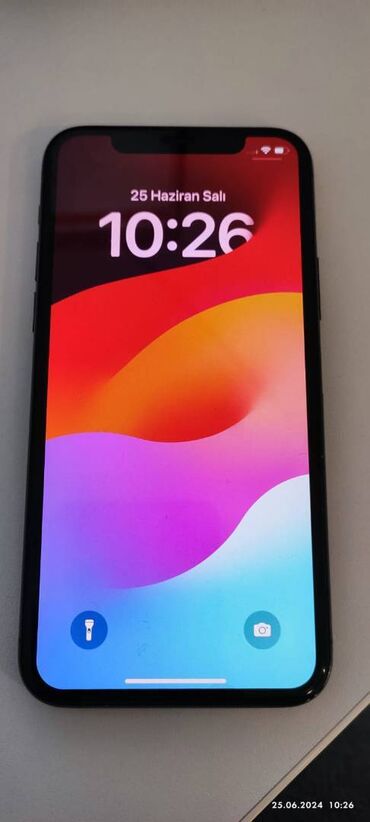 iphone 11 pro max islenmis: IPhone 11 Pro, 256 ГБ, Space Gray