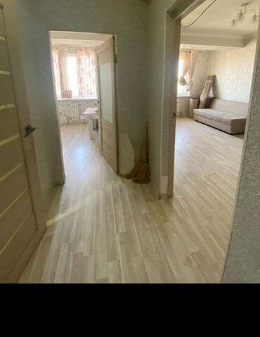 прадаю квартиру в районе пишпек: 1 бөлмө, 37 кв. м, Элитка, 11 кабат