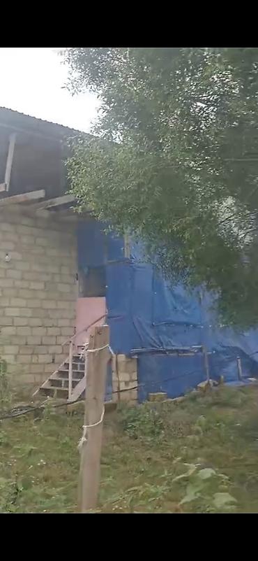 quba bina evleri: 2 otaqlı, 2 kv. m, Kredit yoxdur, Orta təmir — 4