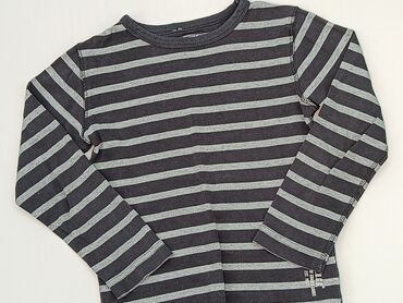 Bluzka H&M, 6 lat, wzrost - 116 cm., stan - Idealny