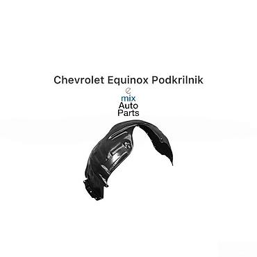 hummer h3 ehtiyyat hisseleri: "Chevrolet Equinox" ehtiyat hissələri Bütün kateqoriyalar • Nəqliyyat — 9