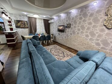 Yeni tikili: 3 otaqlı, Yeni tikili, 80 kv. m -da lalafo.az — 3 Yeni tikili: 3 otaqlı, Yeni tikili, 80 kv. m — 3