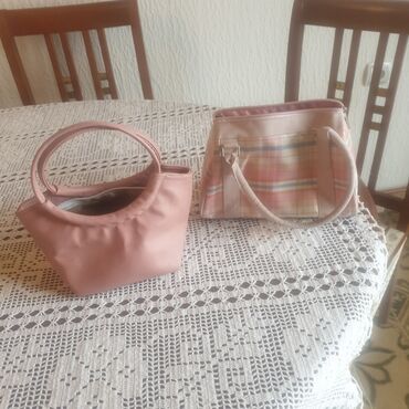 Igračke: Torbice pitaj te za cenu od 300 do 600 — 10