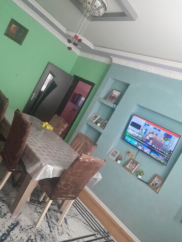 Yeni tikili: 4 otaqlı, Yeni tikili, 4 kv. m -da lalafo.az — 13 Yeni tikili: 4 otaqlı, Yeni tikili, 4 kv. m — 13