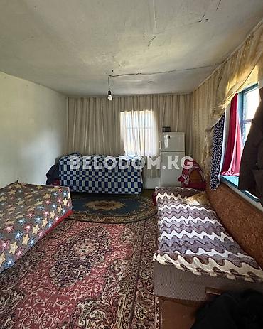 петровке: 🏠Продается дом с. Петровка Верхняя зона, от трассы 100 м 🟡 3- жилых — 7