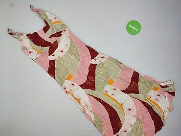 hm cargo: H&M, Sukienka damska, rozmiar 2XL — 3