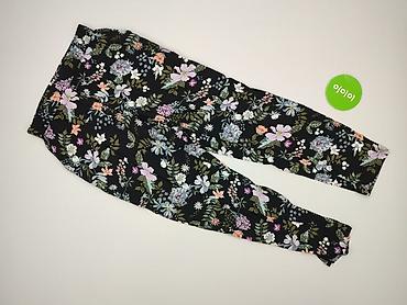 emamoda: Vero Moda, Spodnie materiałowe damskie, rozmiar S — 2