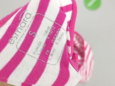 bluzki 48 plus size: Esmara, Sukienka damska, rozmiar S — 4