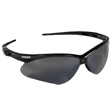 солнцезащитное молочко: Солнцезащитные спортивные очки Nemesis USA. Unisex