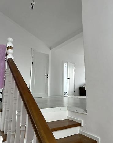 Продажа коттеджей и домов: СРОЧНО СРОЧНО 🏡 Продаётся двухэтажный дом — топ локация!. 📍 Рядом с — 3