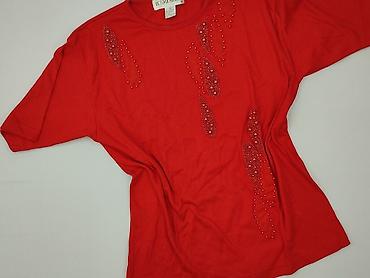 victoria: T-shirt damski, rozmiar M — 1
