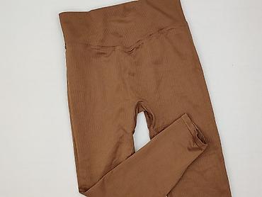 nba: Legginsy Sportowe damskie, rozmiar S — 1