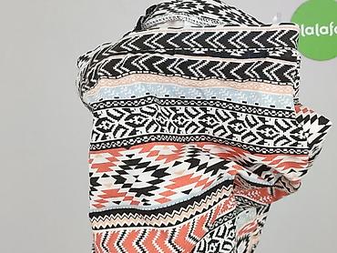 promod: Vero Moda, Spódnica damska, rozmiar M — 7