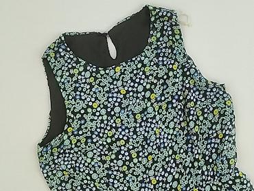 plny lala: Sukienka damska, rozmiar S — 1